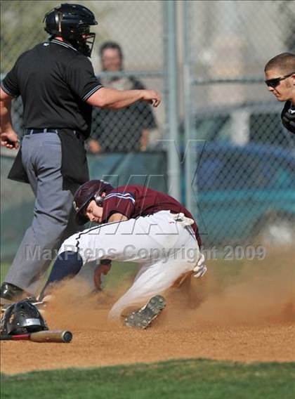 Thumbnail 3 in Rowlett @ Sachse photogallery.