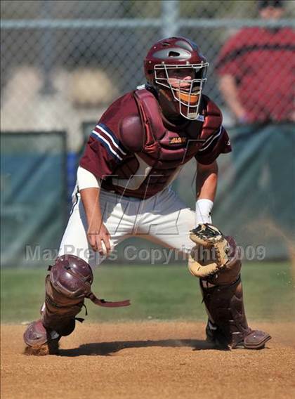 Thumbnail 3 in Rowlett @ Sachse photogallery.