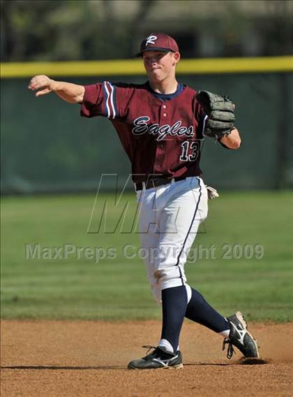 Thumbnail 3 in Rowlett @ Sachse photogallery.