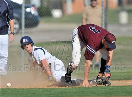 Thumbnail 1 in Rowlett @ Sachse photogallery.