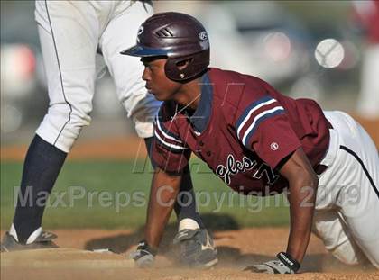 Thumbnail 1 in Rowlett @ Sachse photogallery.