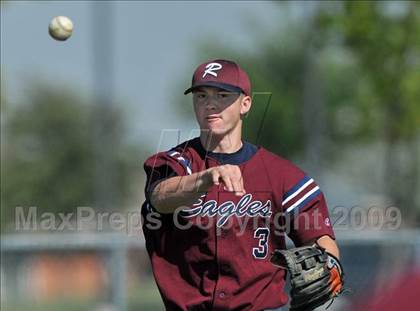Thumbnail 3 in Rowlett @ Sachse photogallery.