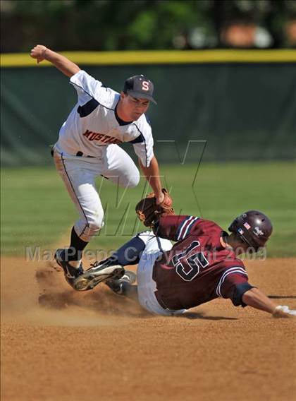 Thumbnail 3 in Rowlett @ Sachse photogallery.