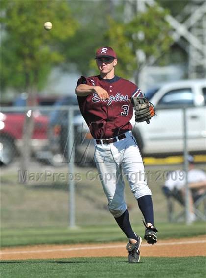 Thumbnail 2 in Rowlett @ Sachse photogallery.