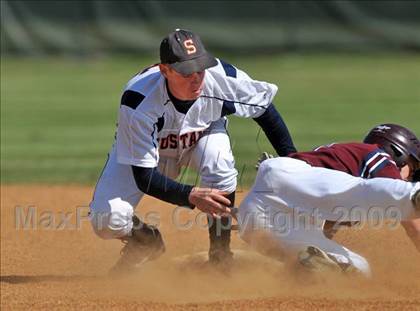 Thumbnail 1 in Rowlett @ Sachse photogallery.