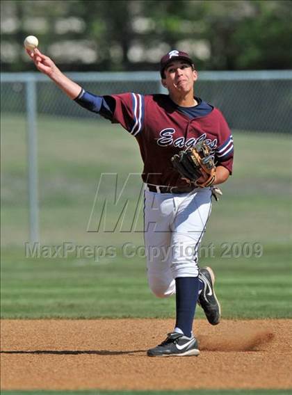 Thumbnail 1 in Rowlett @ Sachse photogallery.