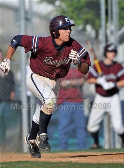 Thumbnail 1 in Rowlett @ Sachse photogallery.