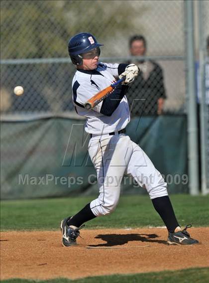 Thumbnail 2 in Rowlett @ Sachse photogallery.