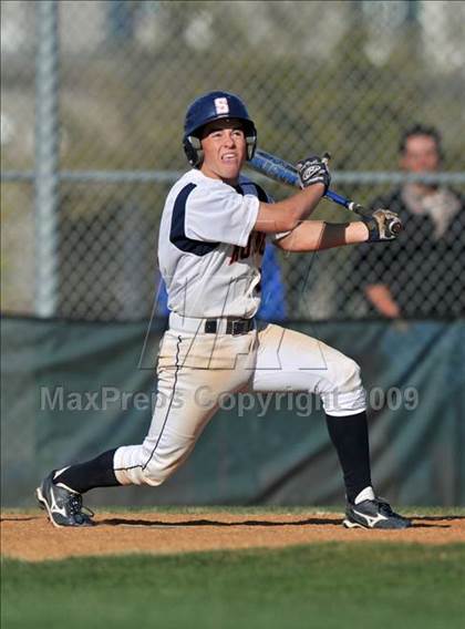 Thumbnail 1 in Rowlett @ Sachse photogallery.