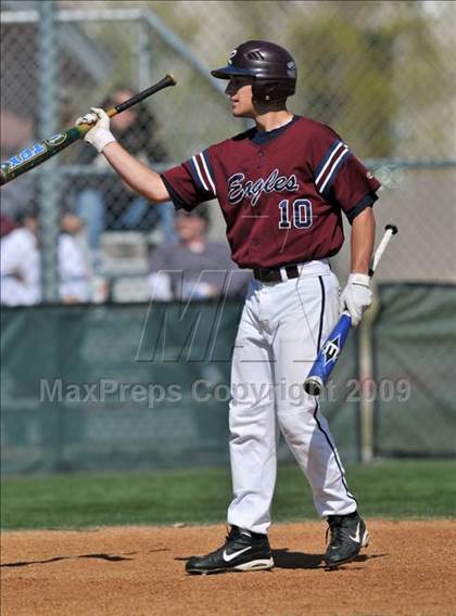 Thumbnail 1 in Rowlett @ Sachse photogallery.