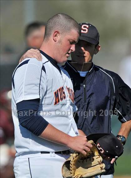 Thumbnail 3 in Rowlett @ Sachse photogallery.