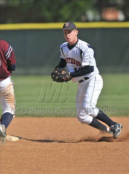 Thumbnail 1 in Rowlett @ Sachse photogallery.