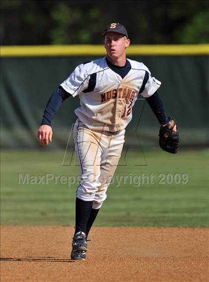 Thumbnail 2 in Rowlett @ Sachse photogallery.