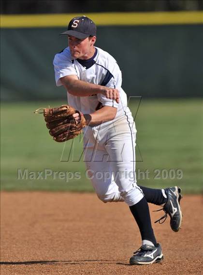 Thumbnail 2 in Rowlett @ Sachse photogallery.