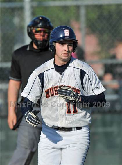 Thumbnail 3 in Rowlett @ Sachse photogallery.