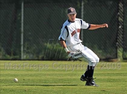 Thumbnail 2 in Rowlett @ Sachse photogallery.