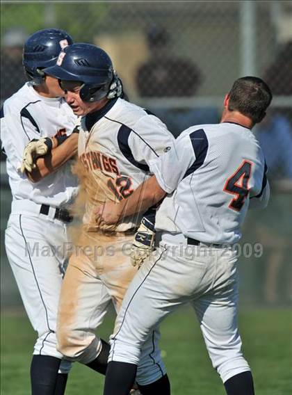 Thumbnail 1 in Rowlett @ Sachse photogallery.