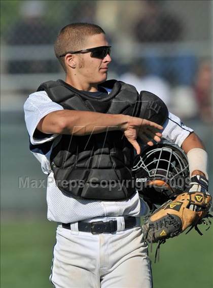Thumbnail 2 in Rowlett @ Sachse photogallery.