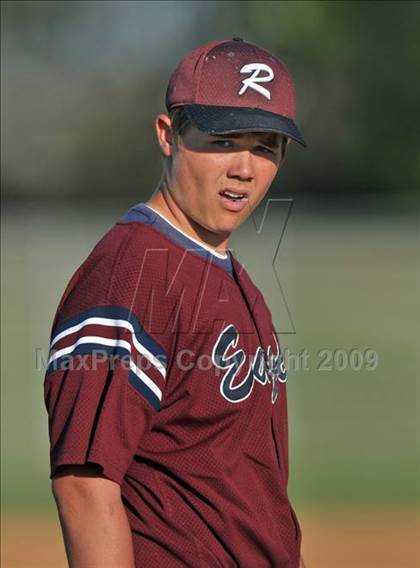 Thumbnail 1 in Rowlett @ Sachse photogallery.