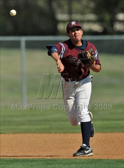 Thumbnail 1 in Rowlett @ Sachse photogallery.