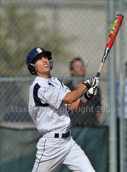 Thumbnail 3 in Rowlett @ Sachse photogallery.