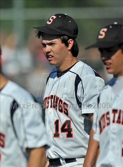 Thumbnail 2 in Rowlett @ Sachse photogallery.