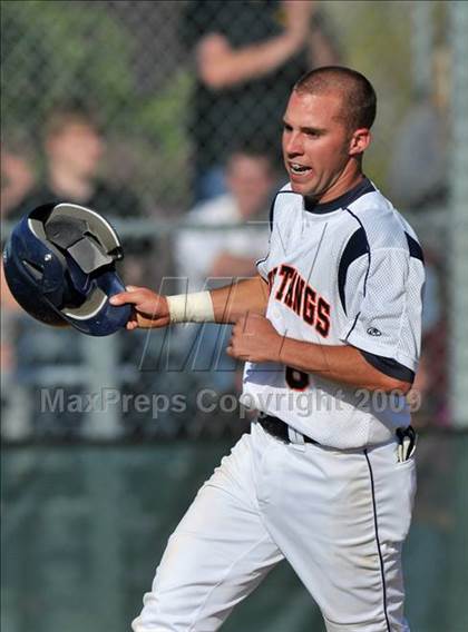 Thumbnail 3 in Rowlett @ Sachse photogallery.