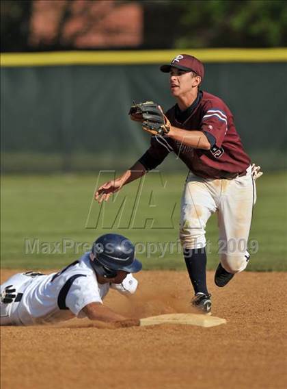 Thumbnail 3 in Rowlett @ Sachse photogallery.