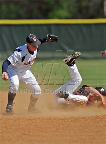 Thumbnail 1 in Rowlett @ Sachse photogallery.