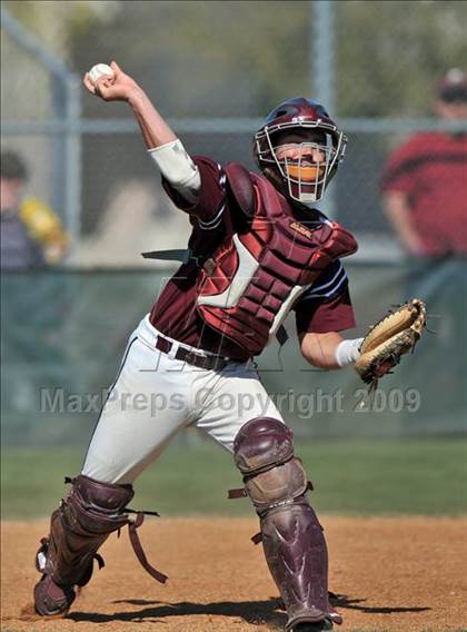 Thumbnail 3 in Rowlett @ Sachse photogallery.