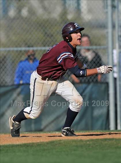 Thumbnail 3 in Rowlett @ Sachse photogallery.