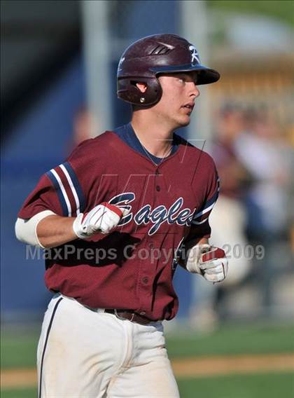 Thumbnail 1 in Rowlett @ Sachse photogallery.