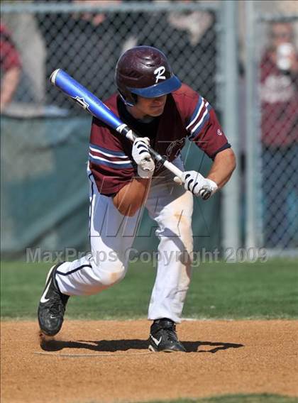 Thumbnail 2 in Rowlett @ Sachse photogallery.
