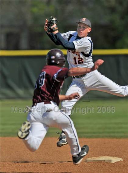 Thumbnail 2 in Rowlett @ Sachse photogallery.