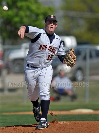 Thumbnail 2 in Rowlett @ Sachse photogallery.