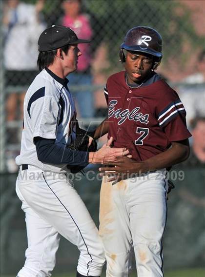 Thumbnail 3 in Rowlett @ Sachse photogallery.