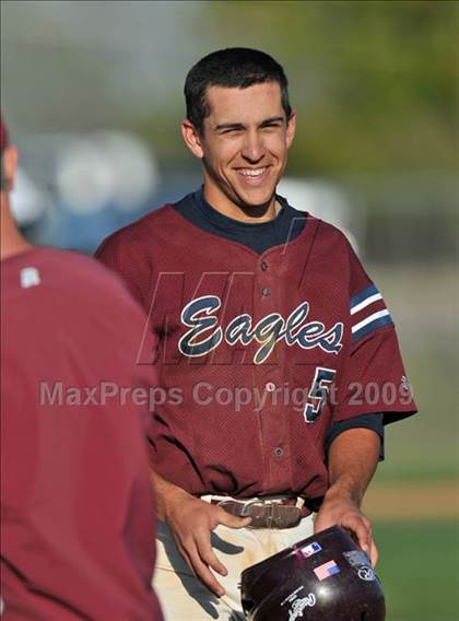 Thumbnail 1 in Rowlett @ Sachse photogallery.