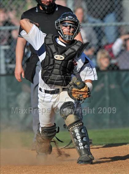 Thumbnail 3 in Rowlett @ Sachse photogallery.