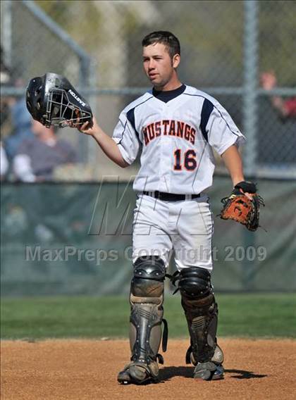 Thumbnail 2 in Rowlett @ Sachse photogallery.