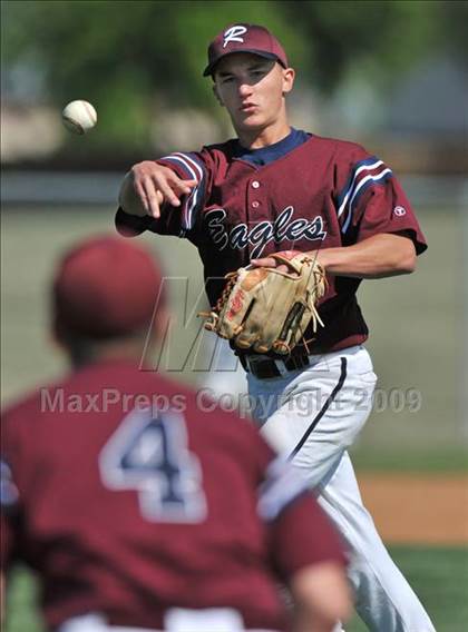 Thumbnail 1 in Rowlett @ Sachse photogallery.