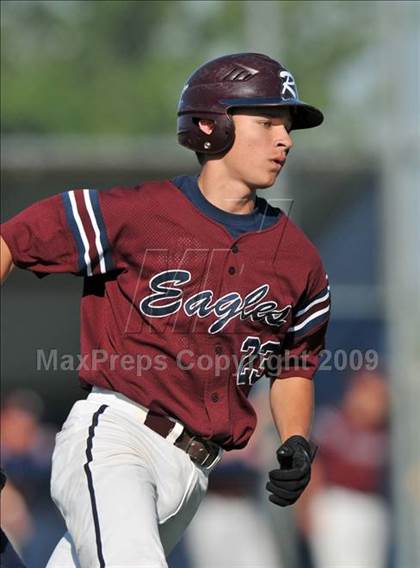 Thumbnail 2 in Rowlett @ Sachse photogallery.