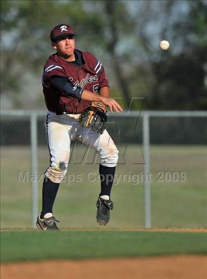 Thumbnail 2 in Rowlett @ Sachse photogallery.
