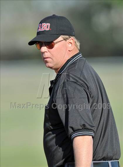 Thumbnail 2 in Rowlett @ Sachse photogallery.