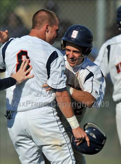 Thumbnail 2 in Rowlett @ Sachse photogallery.