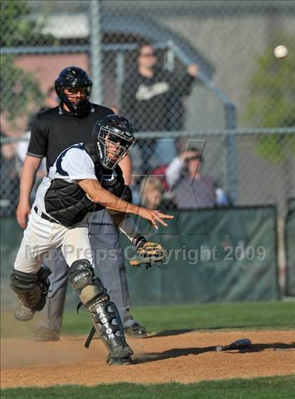 Thumbnail 1 in Rowlett @ Sachse photogallery.