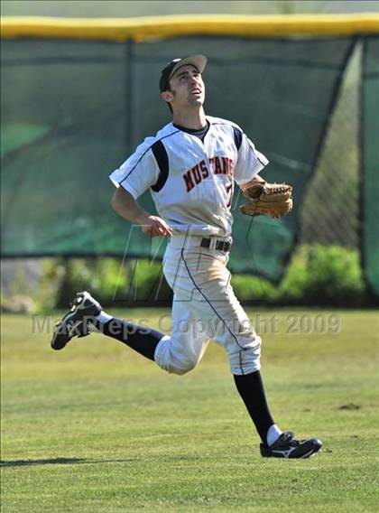 Thumbnail 2 in Rowlett @ Sachse photogallery.