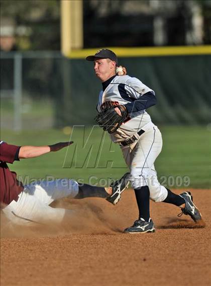 Thumbnail 2 in Rowlett @ Sachse photogallery.