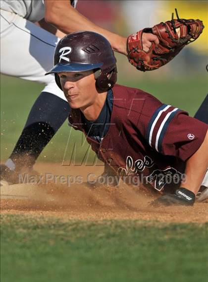 Thumbnail 3 in Rowlett @ Sachse photogallery.