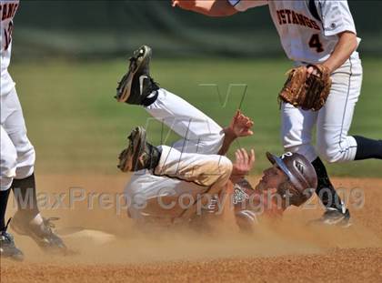 Thumbnail 2 in Rowlett @ Sachse photogallery.