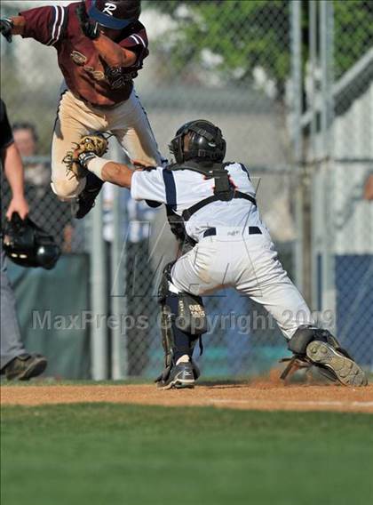 Thumbnail 2 in Rowlett @ Sachse photogallery.